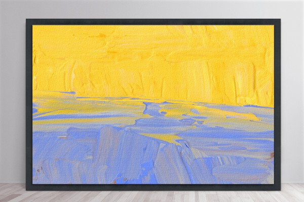 ΗΛΙΟΛΟΥΣΤΑ ΣΤΡΩΜΑΤΑ