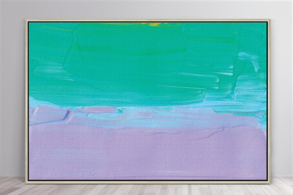 ΑΠΑΛΗ ΜΕΤΑΒΑΣΗ