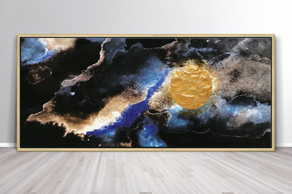 Η ΣΤΙΓΜΗ ΤΟΥ ΚΥΚΛΟΥ