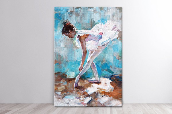 ΜΠΑΛΑΡΙΝΑ ΠΟΥ ΕΞΑΣΚΕΙΤΑΙ