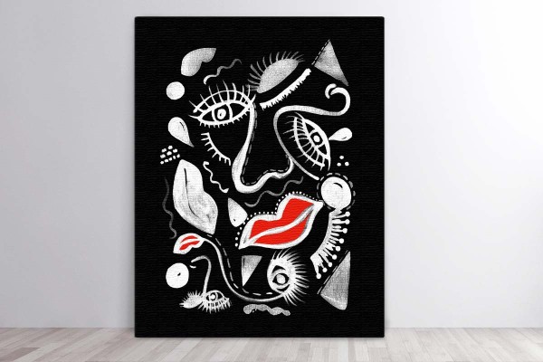 ΣΟΥΡΕΑΛΙΣΤΙΚΟ ΠΡΟΣΩΠΟ