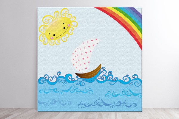 ΘΑΛΑΣΣΑ ΜΕ ΟΥΡΑΝΙΟ ΤΟΞΟ