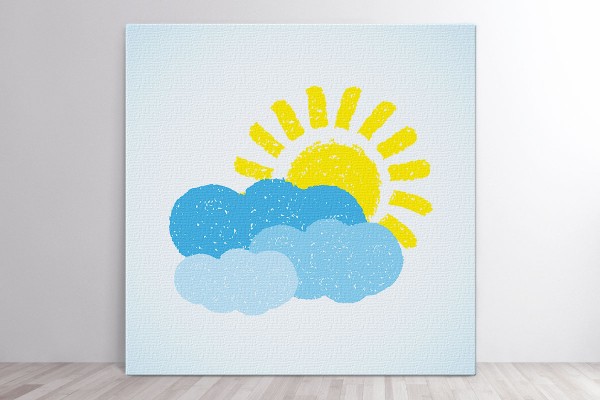 ΗΛΙΟΣ ΚΑΙ ΣΥΝΝΕΦΑ