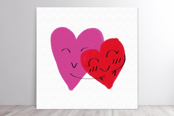 ΚΑΡΔΟΥΛΕΣ ΑΓΚΑΛΙΑ