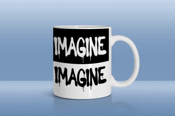 IMAGINE