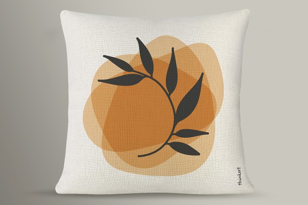 ΦΥΛΛΟ ΗΛΙΟΒΑΣΙΛΕΜΑΤΟΣ