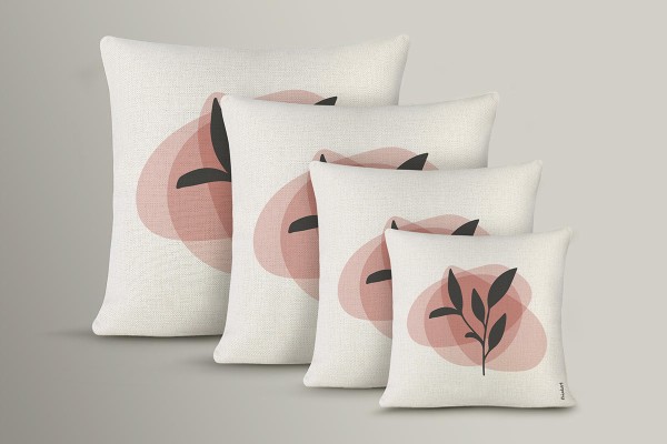 ΡΟΖ ΦΥΛΛΟ ΑΠΑΛΟΤΗΤΑΣ