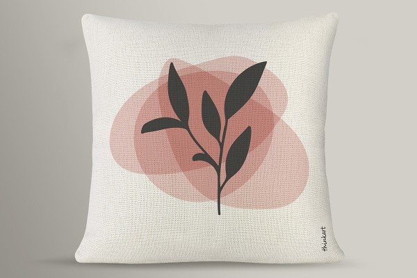 ΡΟΖ ΦΥΛΛΟ ΑΠΑΛΟΤΗΤΑΣ