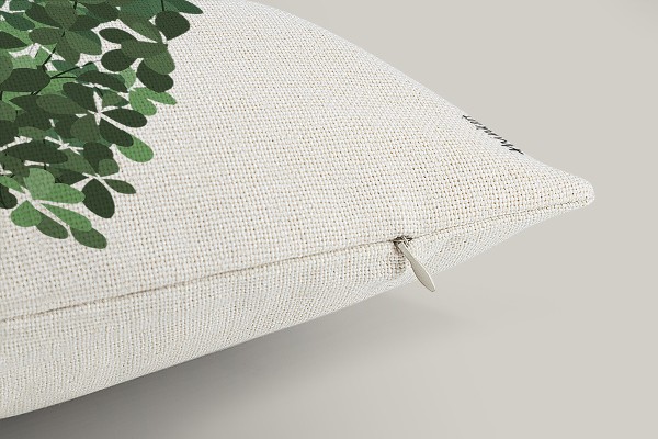 ΠΡΑΣΙΝΗ ΚΑΡΔΙΑ ΦΥΣΗΣ