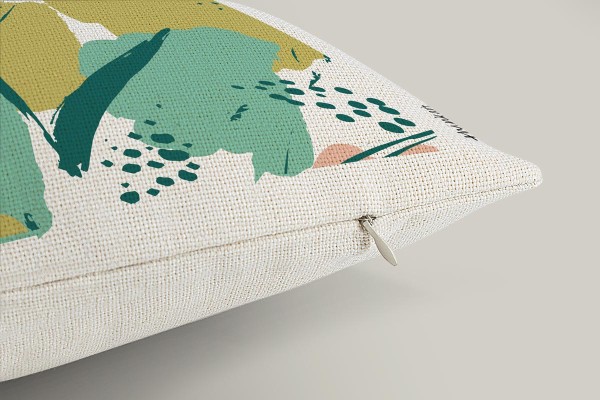 ΑΦΗΡΗΜΕΝΗ ΦΥΣΗ