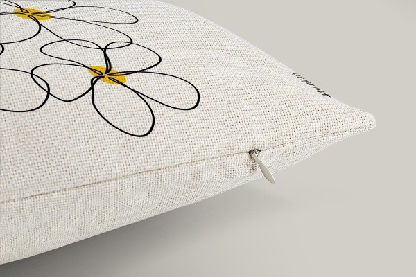 ΓΡΑΜΜΙΚΗ ΜΑΡΓΑΡΙΤΑ