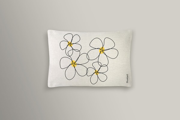 ΓΡΑΜΜΙΚΗ ΜΑΡΓΑΡΙΤΑ