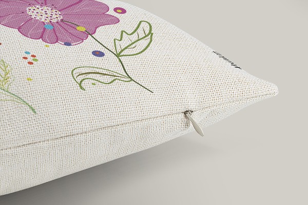 ΠΟΛΥΧΡΩΜΑ ΑΝΘΗ ΚΗΠΟΥ