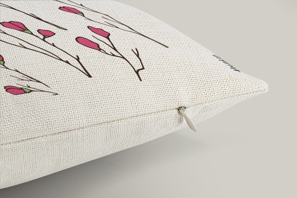 ΡΟΖ ΜΠΟΥΜΠΟΥΚΙΑ ΑΝΟΙΞΗΣ