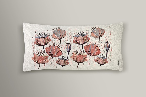 ΠΑΠΑΡΟΥΝΕΣ ΚΑΛΟΚΑΙΡΙΟΥ