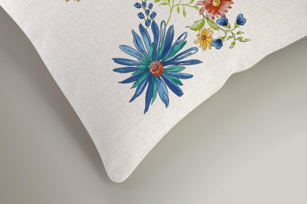 ΠΟΛΥΧΡΩΜΑ ΛΟΥΛΟΥΔΙΑ ΧΑΡΑΣ