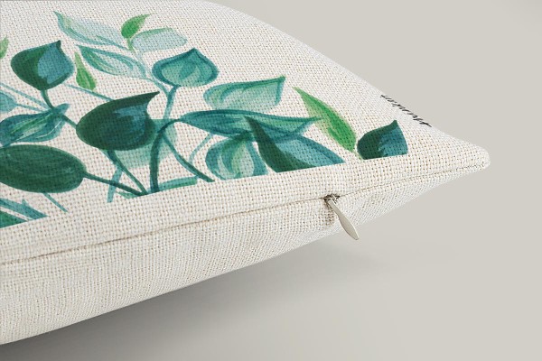 ΦΥΛΛΑ ΦΡΕΣΚΑΔΑΣ