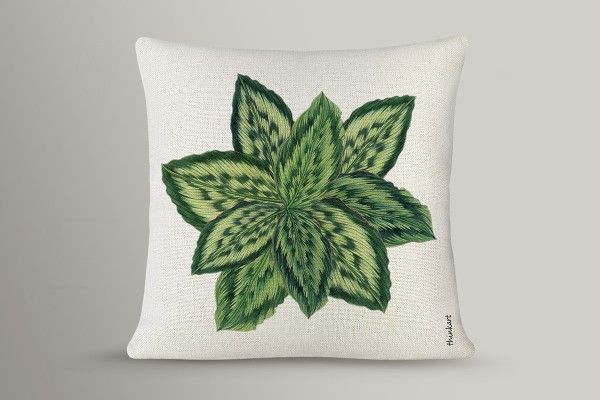 ΠΡΑΣΙΝΑ ΦΥΛΛΑ ΖΩΗΣ