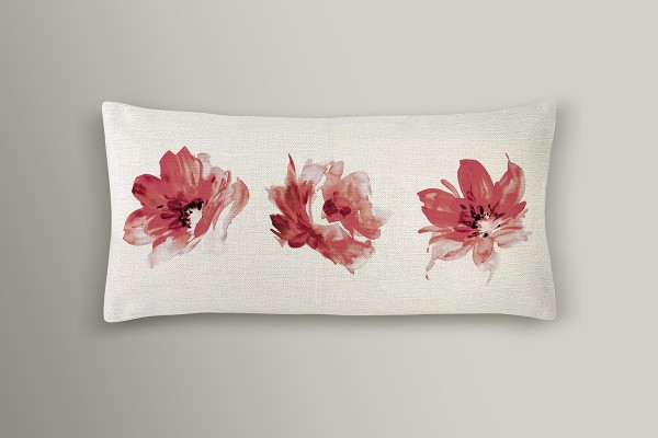 ΤΡΙΑ ΡΟΖ ΑΝΘΗ