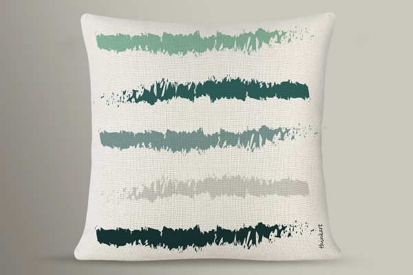 ΠΡΑΣΙΝΕΣ ΓΡΑΜΜΕΣ ΦΥΣΗΣ