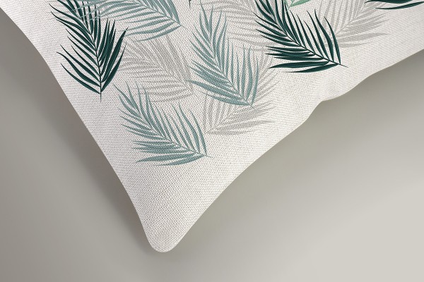 ΦΤΕΡΑ ΦΟΙΝΙΚΑ