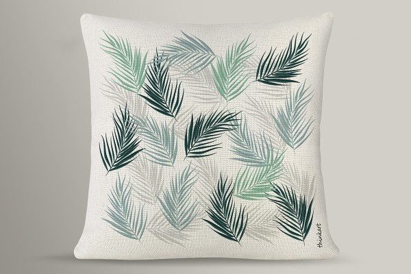 ΦΤΕΡΑ ΦΟΙΝΙΚΑ