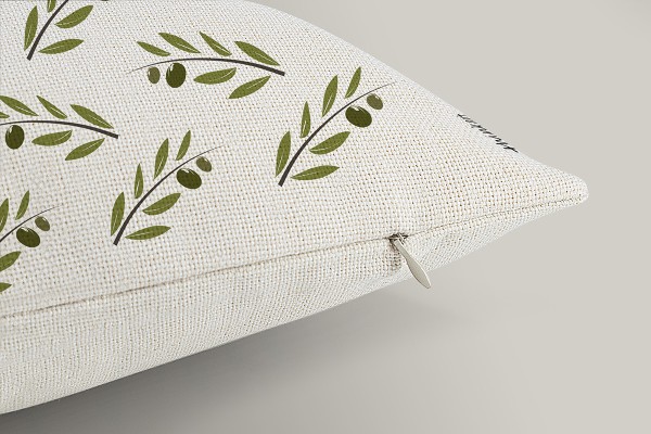 ΚΛΑΔΙΑ ΕΛΙΑΣ ΜΕ ΚΑΡΠΟΥΣ