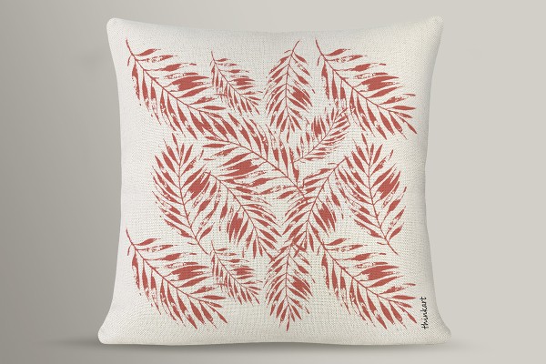 ΚΟΡΑΛΛΙ ΦΟΙΝΙΚΟΦΥΛΛΑ