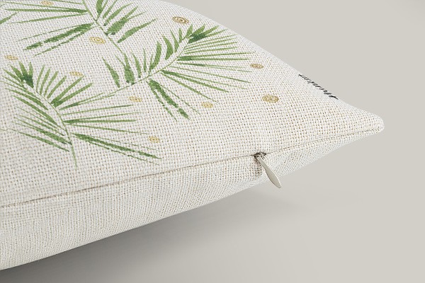 ΤΡΟΠΙΚΑ ΦΥΛΛΑ ΜΕ  ΧΡΥΣΟΥΣ ΚΑΡΠΟΥΣ