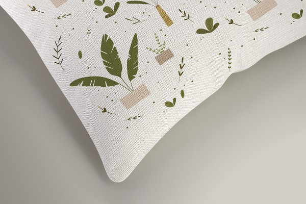 ΜΙΚΡΟΣ ΚΗΠΟΣ