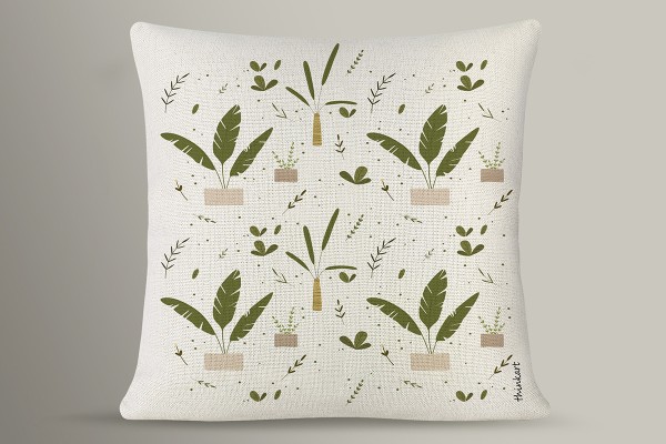 ΜΙΚΡΟΣ ΚΗΠΟΣ