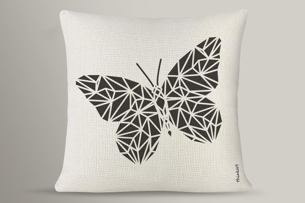 ΓΕΩΜΕΤΡΙΚΗ ΠΕΤΑΛΟΥΔΑ