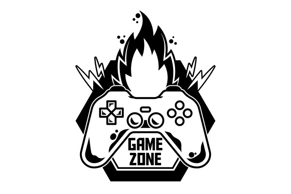 GAME ZONE