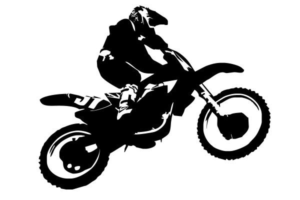 MOTOCROSS ΕΚΤΟΣ ΔΡΟΜΟΥ