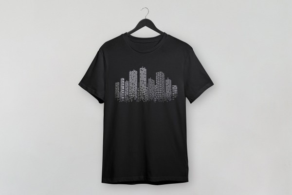 CITY