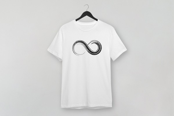 INFINITY