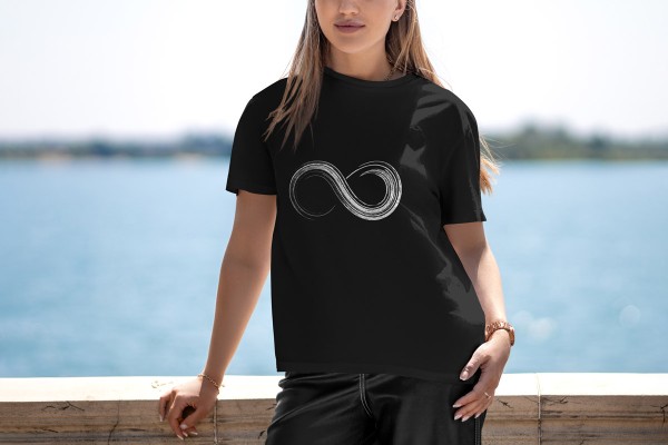 INFINITY