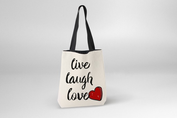 ΖΩΗ ΜΕ ΓΕΛΙΟ ΚΑΙ ΑΓΑΠΗ