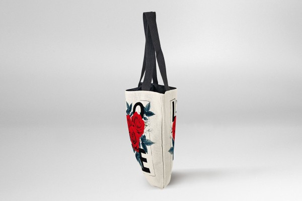 ΤΡΙΑΝΤΑΦΥΛΛΕΝΙΑ ΑΓΑΠΗ