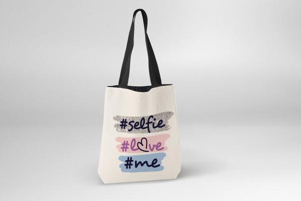 ΜΗΝΥΜΑ ΑΓΑΠΗΣ