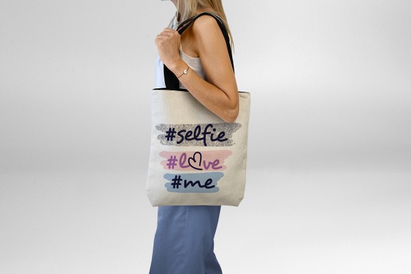 ΜΗΝΥΜΑ ΑΓΑΠΗΣ