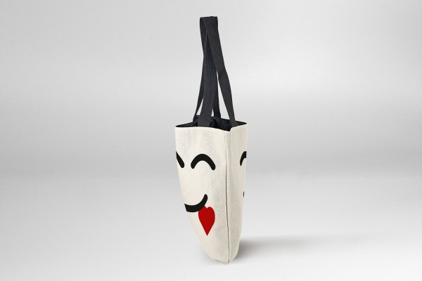 ΧΑΜΟΓΕΛΑΣΤΗ ΚΑΡΔΙΑ