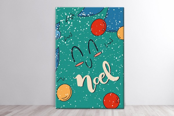 ΧΑΡΟΥΜΕΝΑ ΧΡΙΣΤΟΥΓΕΝΝΑ