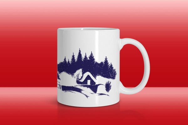 ΧΙΟΝΙΣΜΕΝΟ ΤΟΠΙΟ