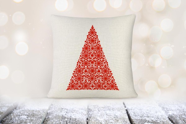 ΚΟΚΚΙΝΟ ΕΛΑΤΟ