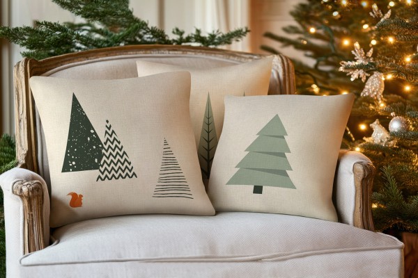 ΣΚΙΟΥΡΑΚΙ ΣΤΟ ΔΑΣΟΣ