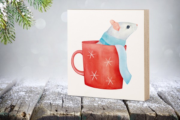 ΠΟΝΤΙΚΑΚΙ ΣΕ ΚΟΥΠΑ