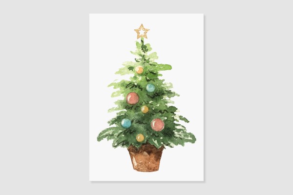 ΣΤΟΛΙΣΜΕΝΟ ΕΛΑΤΟ