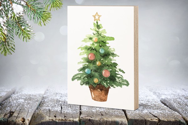 ΣΤΟΛΙΣΜΕΝΟ ΕΛΑΤΟ