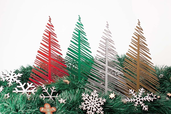 ΧΡΙΣΤΟΥΓΕΝΝΙΑΤΙΚΟ ΔΕΝΤΡΟ